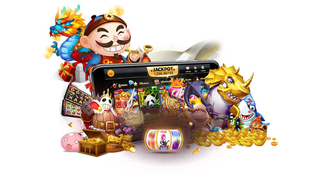 SLOT KING77 เป็นเว็บไซต์การพนันออนไลน์ที่มีเกมหลากหลายและคาสิโนออนไลน์ที่ทันสมัย